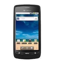 Ķ SoftBank Libero 003Z 77-6546 ̵
