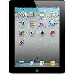 �ݾ��ա������ɹ� SoftBank iPad2 Wi-Fi 64GB 121-7774 ����̵��