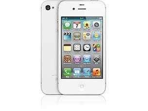 �ݾ��ա����� SoftBank iPhone4S 16GB 241-8111 ����̵��
