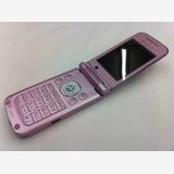 SoftBank 812SH �ԥ� ���B������ॢ���ȥ�åȡ�