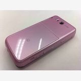 SoftBank 812SH �ԥ� ���B������ॢ���ȥ�åȡ�