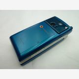 SoftBank 905SH �֥롼 ���C������ॢ���ȥ�åȡ�
