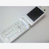 SoftBank 810T �ۥ磻�� ���C������ॢ���ȥ�åȡ�