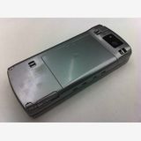 �������Ͳ�������SoftBank 911T ����С� ���C������ॢ���ȥ�åȡ�