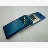 SoftBank 905SH �֥롼 ���C������ॢ���ȥ�åȡ�