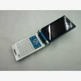 SoftBank 905SH �֥롼 ���C������ॢ���ȥ�åȡ�