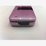 SoftBank 812SH �ԥ� ���B������ॢ���ȥ�åȡ�