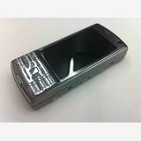 �������Ͳ�������SoftBank 911T ����С� ���C������ॢ���ȥ�åȡ�