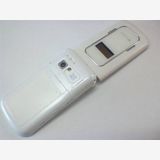 SoftBank 810T �ۥ磻�� ���C������ॢ���ȥ�åȡ�