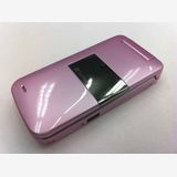 SoftBank 812SH �ԥ� ���B������ॢ���ȥ�åȡ�