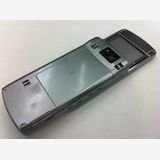 �������Ͳ�������SoftBank 911T ����С� ���C������ॢ���ȥ�åȡ�