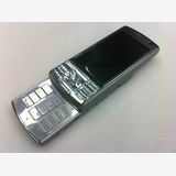 �������Ͳ�������SoftBank 911T ����С� ���C������ॢ���ȥ�åȡ�
