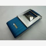 SoftBank 905SH �֥롼 ���C������ॢ���ȥ�åȡ�