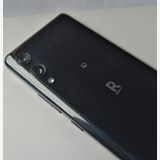 �ڶ����ʡ۳�ŷ�Х��5G Rakuten Hand 5G 128GB �֥�å�