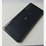 �ڶ����ʡ۳�ŷ�Х��5G Rakuten Hand 5G 128GB �֥�å�