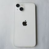 �ڶ����ʡ�iPhone 13 128GB �������饤�� ����̵��