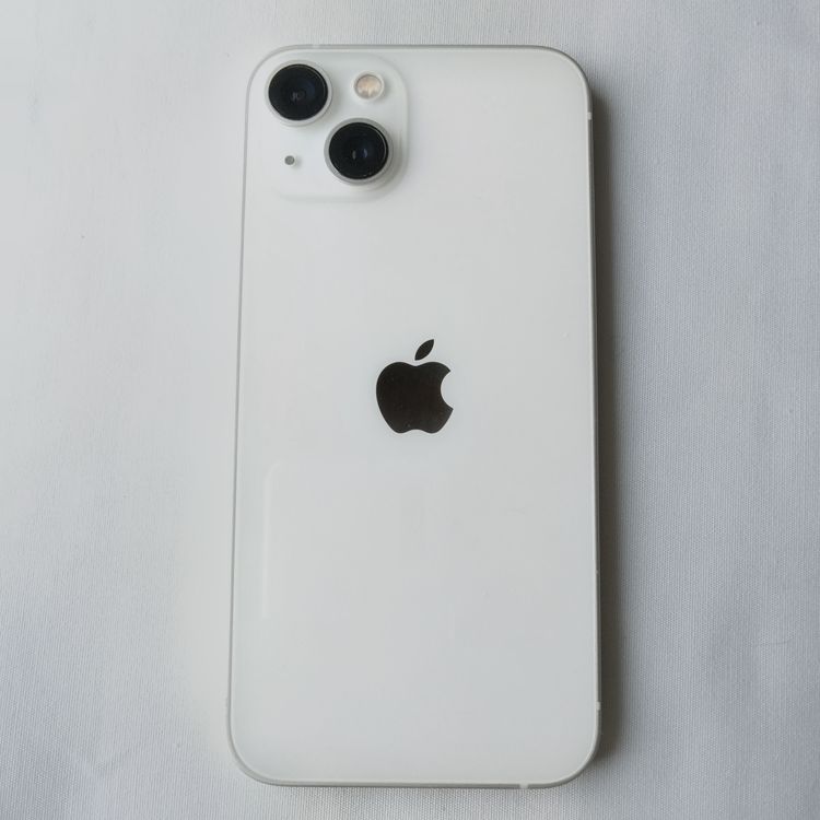 �ڶ����ʡ�iPhone 13 128GB �������饤�� ����̵��
