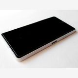 Xperia Ace III au SOG08 eSIMб SIMåѤ ŷХ