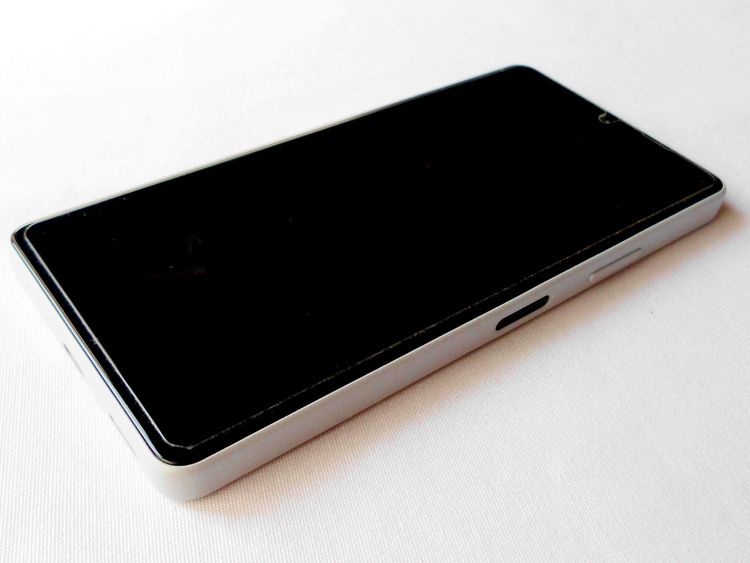 Xperia Ace III au SOG08 eSIMб SIMåѤ ŷХ