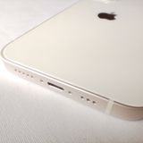 �ڶ����ʡ�iPhone 13 128GB �������饤�� ����̵��