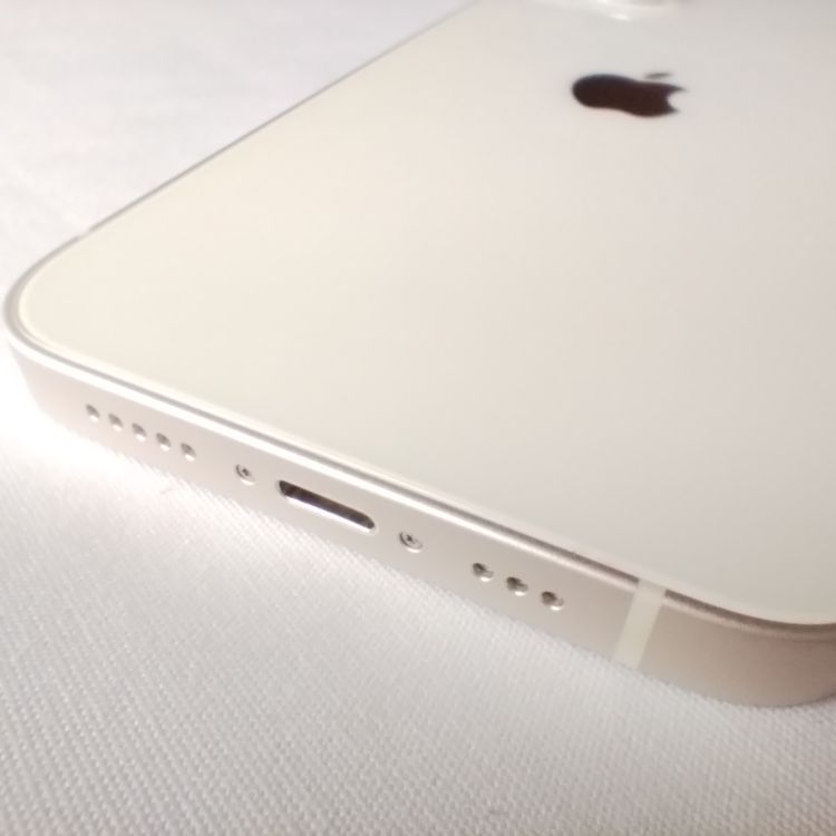 �ڶ����ʡ�iPhone 13 128GB �������饤�� ����̵��