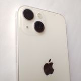 �ڶ����ʡ�iPhone 13 128GB �������饤�� ����̵��