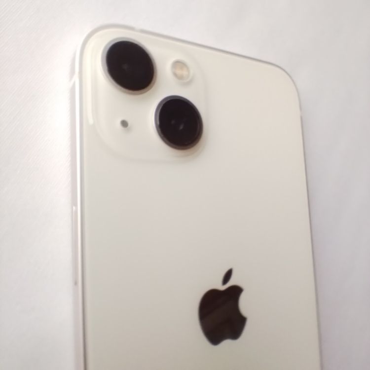 �ڶ����ʡ�iPhone 13 128GB �������饤�� ����̵��