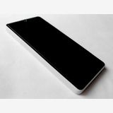 Xperia Ace III au SOG08 eSIMб SIMåѤ ŷХ