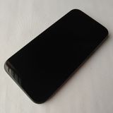 �ڶ����ʡ�iPhone 15 128GB SIM�ե꡼ �����ʥߥå���������USB Type-C