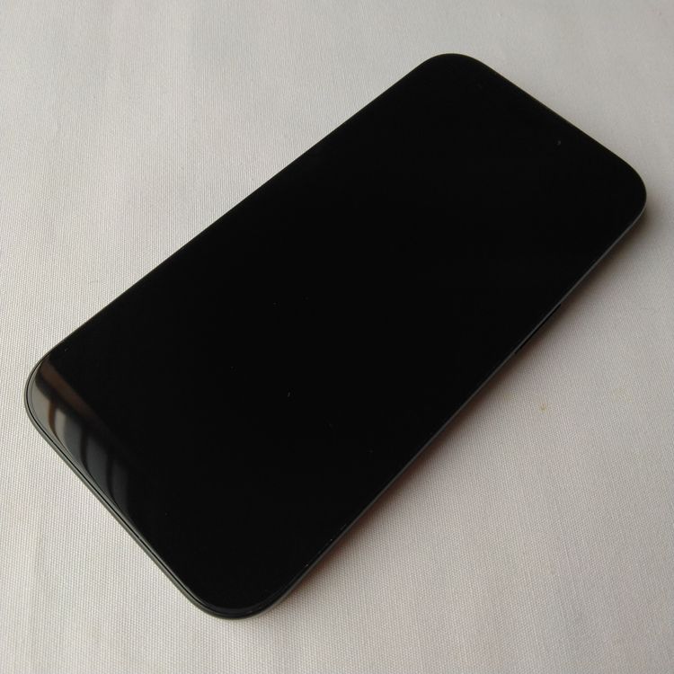 �ڶ����ʡ�iPhone 15 128GB SIM�ե꡼ �����ʥߥå���������USB Type-C
