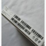 �ڶ����ʡ۳�ŷ�Х��5G Rakuten Hand 5G 128GB �֥�å�