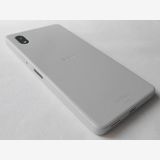 Xperia Ace III au SOG08 eSIMб SIMåѤ ŷХ