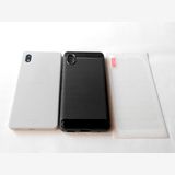Xperia Ace III au SOG08 eSIMб SIMåѤ ŷХ