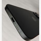 �ڶ����ʡ�iPhone 15 128GB SIM�ե꡼ �����ʥߥå���������USB Type-C