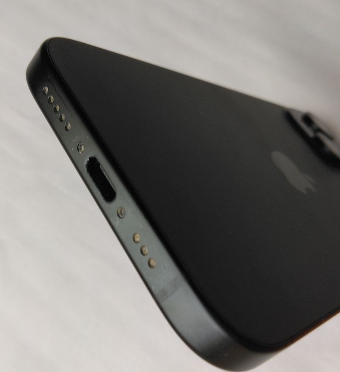 �ڶ����ʡ�iPhone 15 128GB SIM�ե꡼ �����ʥߥå���������USB Type-C
