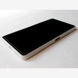 Xperia Ace III au SOG08 eSIMб SIMåѤ ŷХ