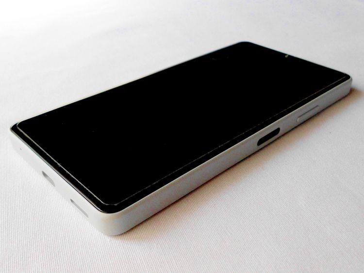 Xperia Ace III au SOG08 eSIMб SIMåѤ ŷХ