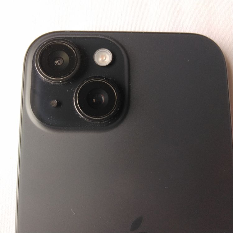 �ڶ����ʡ�iPhone 15 128GB SIM�ե꡼ �����ʥߥå���������USB Type-C