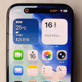 �ڶ����ʡ�iPhone 15 128GB SIM�ե꡼ �����ʥߥå���������USB Type-C