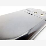 �ڥ�����Х���ʤ�С� HONEY BEE BOX WX334K �֥�å���USED��