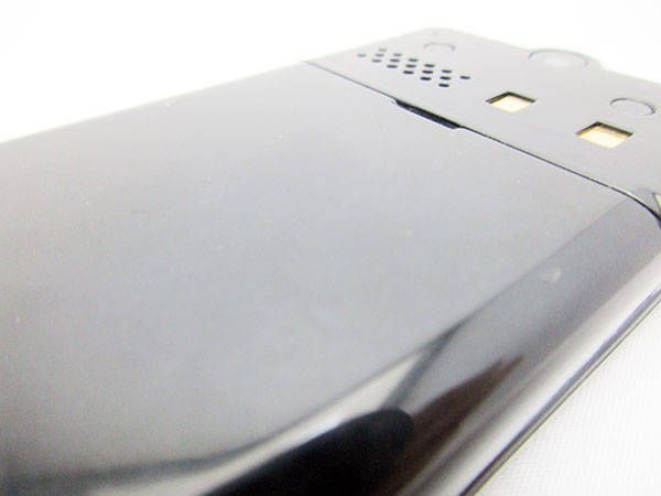 �ڥ�����Х���ʤ�С� HONEY BEE BOX WX334K �֥�å���USED��