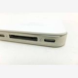 ڥХftBankiPhone4 8GBۥ磻ȡUSED/Ķʤ