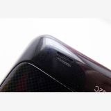 ڥХʤСdocomoSC-02C Noble Black USED