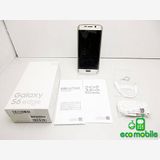 �ڥ�����Х���ʤ�С�Galaxy S6 edge 404SC 64GB Gold��̤�����ʡ�
