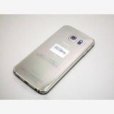 �ڥ�����Х���ʤ�С�Galaxy S6 edge 404SC 64GB Gold��̤�����ʡ�