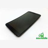 �ڥ�����Х���ʤ�С�au G Flex LGL23 �֥�å���̤�����ʡ�