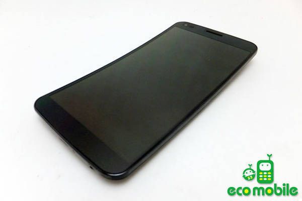 �ڥ�����Х���ʤ�С�au G Flex LGL23 �֥�å���̤�����ʡ�