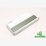 �ڥ�����Х����docomo��P-01E���ۥ磻�ȡ�̤���ѡ�����̵��