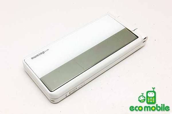 �ڥ�����Х����docomo��P-01E���ۥ磻�ȡ�̤���ѡ�����̵��