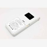 �ڥ�����Х����docomo��P-01E���ۥ磻�ȡ�̤���ѡ�����̵��